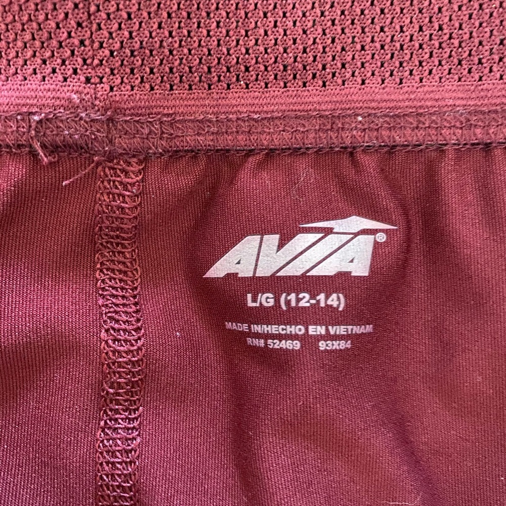 Shorts - Picture 4 of 4